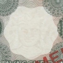1.000 Gulden