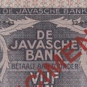 25 Gulden