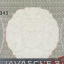 500 Gulden