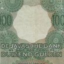 1.000 Gulden