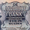 10 Gulden