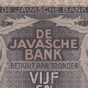 25 Gulden