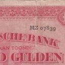1.000 Gulden