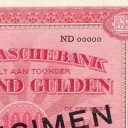 1.000 Gulden