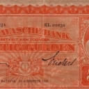 50 Gulden