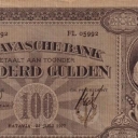100 Gulden