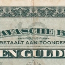10 Gulden