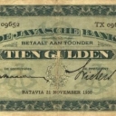 10 Gulden