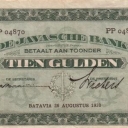 10 Gulden