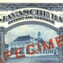30 Gulden