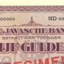 5 Gulden