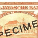 20 Gulden