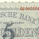 5 Gulden