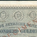 100 Gulden