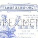 1 Dollar