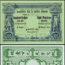 100 Dollars