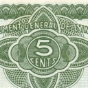 5 Cents