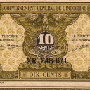 10 Cents