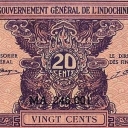 20 Cents