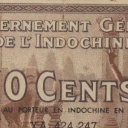 10 Cents