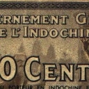 10 Cents