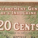 20 Cents
