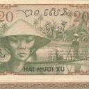 20 Cents
