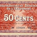 50 Cents