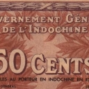 50 Cents