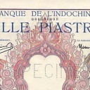 1.000 Piastres