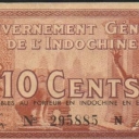 10 Cents