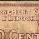 10 Cents