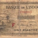 1 Piastre