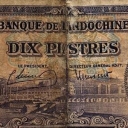 10 Piastres