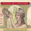 20 Piastres