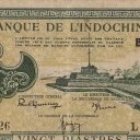 20 Piastres