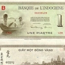 1 Piastre