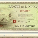 1 Piastre