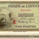 1 Piastre