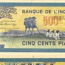 500 Piastres