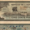 500 Piastres