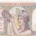 20 Piastres
