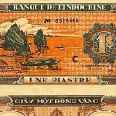 1 Piastre
