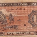 1 Piastre