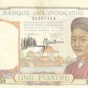 1 Piastre