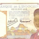 1 Piastre