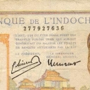 1 Piastre