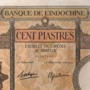 100 Piastres