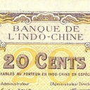 20 Cents