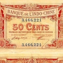 50 Cents